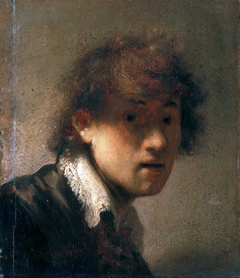 Иллюстрация к книге — Глаза Рембрандта [i_124.jpg]