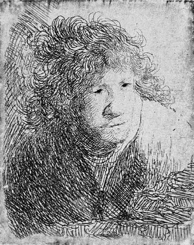 Иллюстрация к книге — Глаза Рембрандта [i_126.jpg]