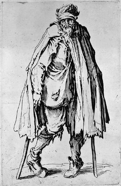 Иллюстрация к книге — Глаза Рембрандта [i_132.jpg]