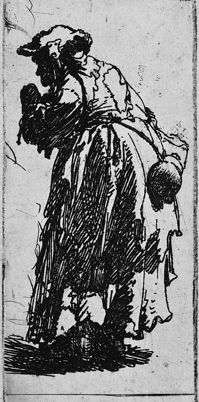 Иллюстрация к книге — Глаза Рембрандта [i_134.jpg]