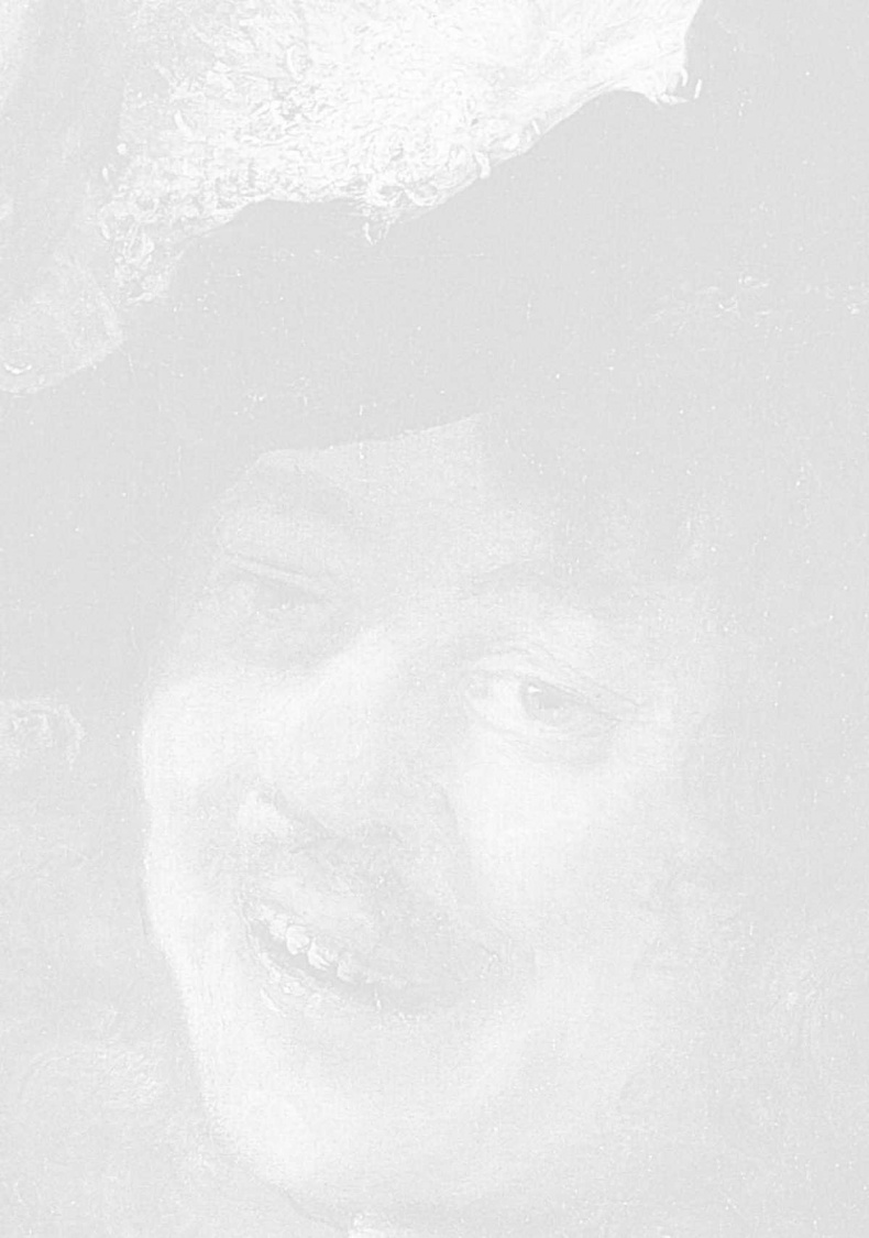 Иллюстрация к книге — Глаза Рембрандта [i_137.jpg]