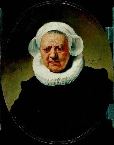 Иллюстрация к книге — Глаза Рембрандта [i_144.jpg]