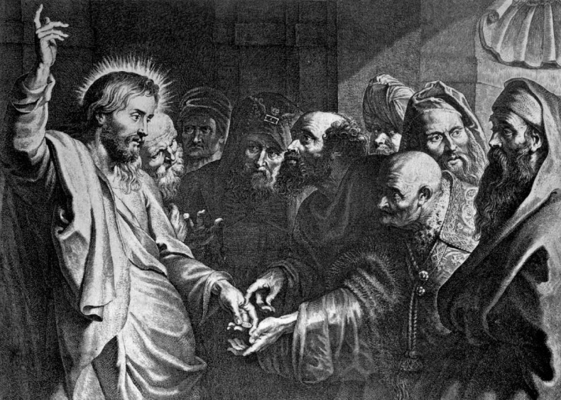 Иллюстрация к книге — Глаза Рембрандта [i_150.jpg]