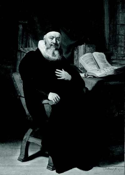 Иллюстрация к книге — Глаза Рембрандта [i_169.jpg]