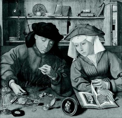 Иллюстрация к книге — Глаза Рембрандта [i_176.jpg]