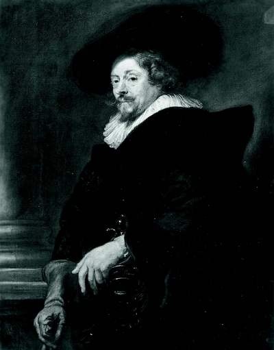 Иллюстрация к книге — Глаза Рембрандта [i_192.jpg]