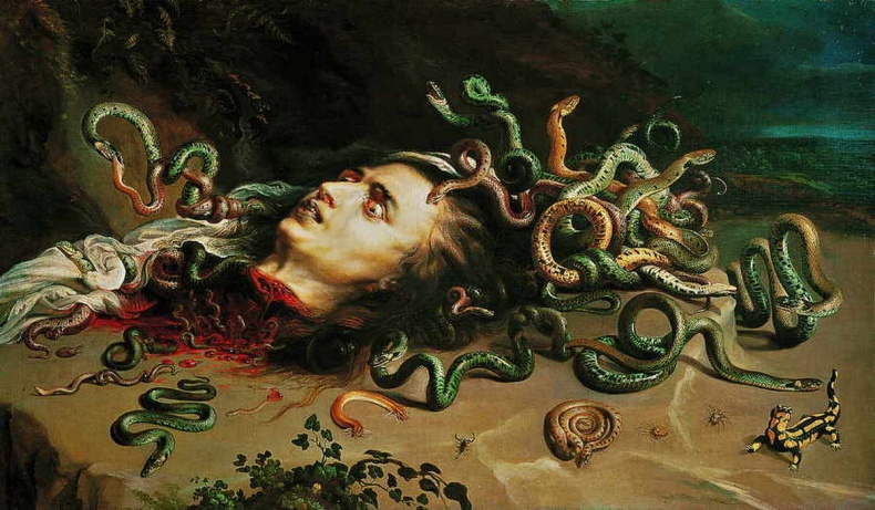 Иллюстрация к книге — Глаза Рембрандта [i_205.jpg]