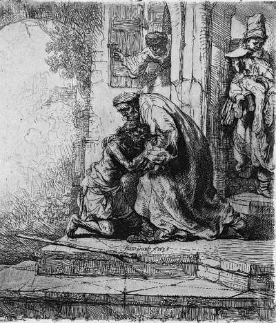 Иллюстрация к книге — Глаза Рембрандта [i_209.jpg]