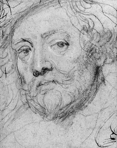 Иллюстрация к книге — Глаза Рембрандта [i_220.jpg]