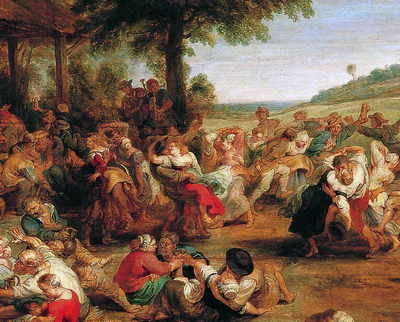 Иллюстрация к книге — Глаза Рембрандта [i_221.jpg]