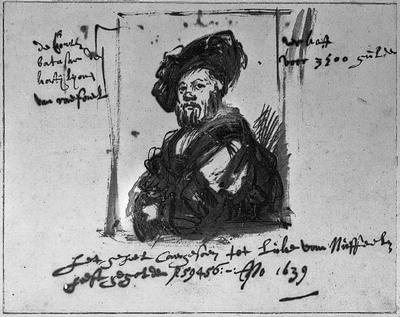 Иллюстрация к книге — Глаза Рембрандта [i_226.jpg]