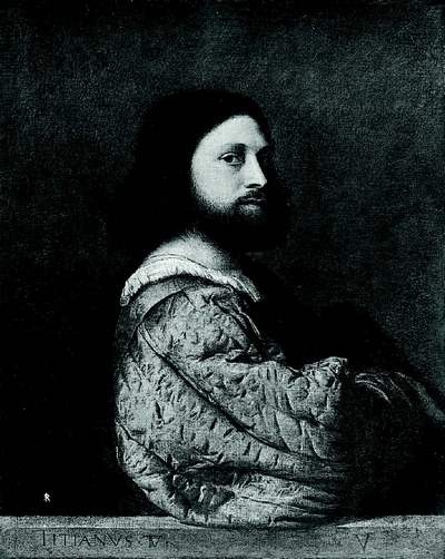 Иллюстрация к книге — Глаза Рембрандта [i_227.jpg]