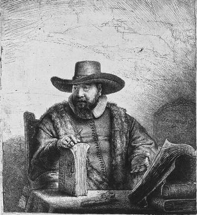 Иллюстрация к книге — Глаза Рембрандта [i_238.jpg]