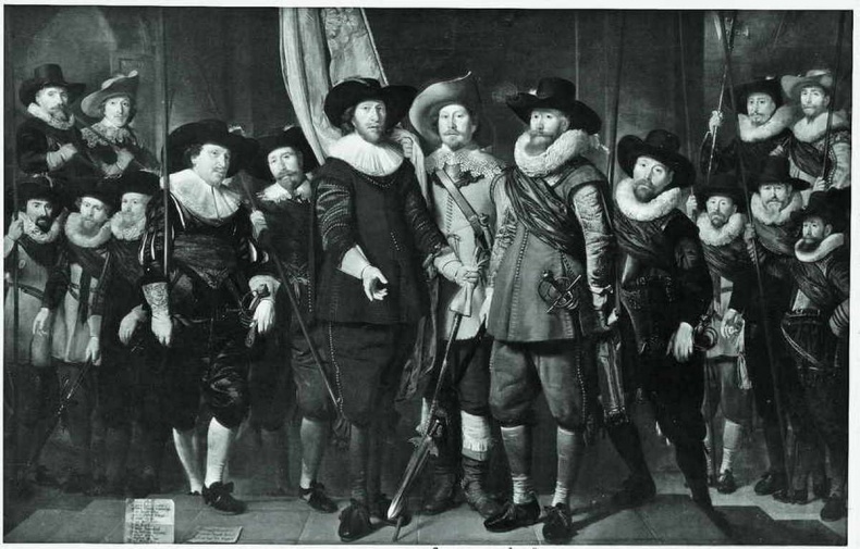 Иллюстрация к книге — Глаза Рембрандта [i_243.jpg]