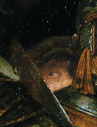 Иллюстрация к книге — Глаза Рембрандта [i_247.jpg]