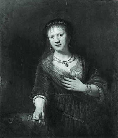 Иллюстрация к книге — Глаза Рембрандта [i_248.jpg]