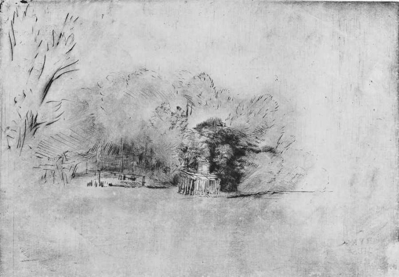 Иллюстрация к книге — Глаза Рембрандта [i_282.jpg]