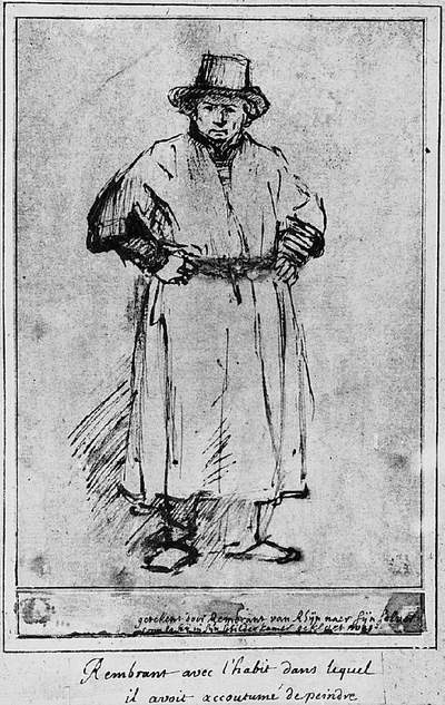 Иллюстрация к книге — Глаза Рембрандта [i_289.jpg]