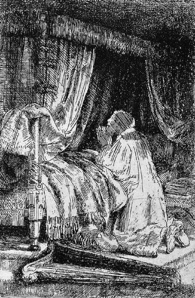 Иллюстрация к книге — Глаза Рембрандта [i_293.jpg]