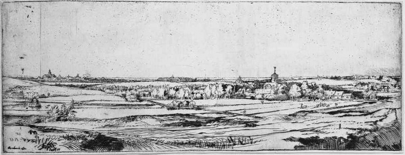 Иллюстрация к книге — Глаза Рембрандта [i_302.jpg]