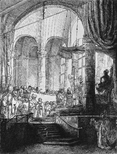 Иллюстрация к книге — Глаза Рембрандта [i_310.jpg]