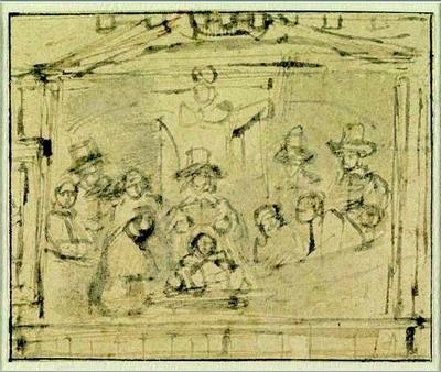 Иллюстрация к книге — Глаза Рембрандта [i_322.jpg]