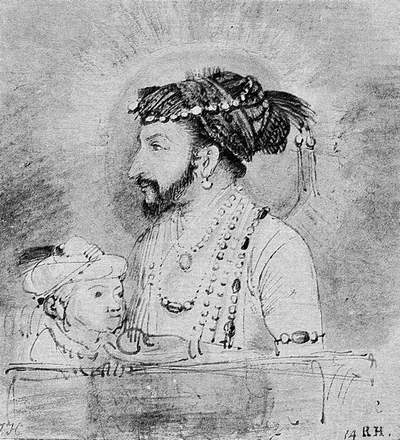 Иллюстрация к книге — Глаза Рембрандта [i_330.jpg]