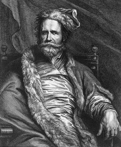 Иллюстрация к книге — Глаза Рембрандта [i_333.jpg]