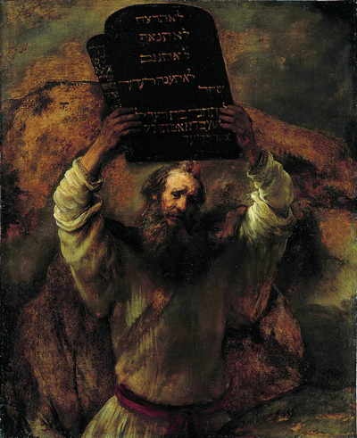 Иллюстрация к книге — Глаза Рембрандта [i_335.jpg]