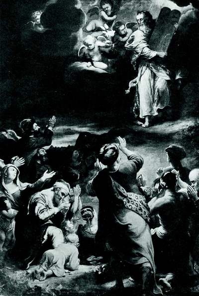 Иллюстрация к книге — Глаза Рембрандта [i_336.jpg]