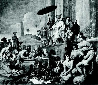 Иллюстрация к книге — Глаза Рембрандта [i_337.jpg]