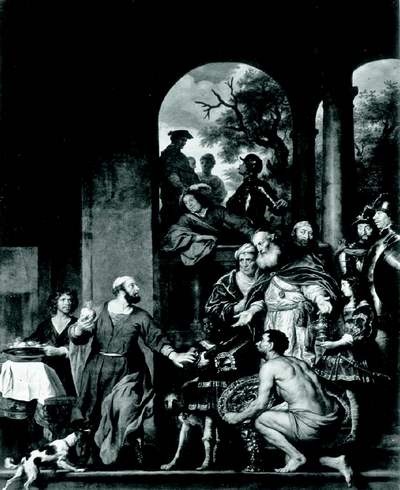 Иллюстрация к книге — Глаза Рембрандта [i_338.jpg]