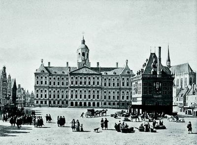 Иллюстрация к книге — Глаза Рембрандта [i_339.jpg]