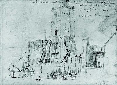 Иллюстрация к книге — Глаза Рембрандта [i_340.jpg]