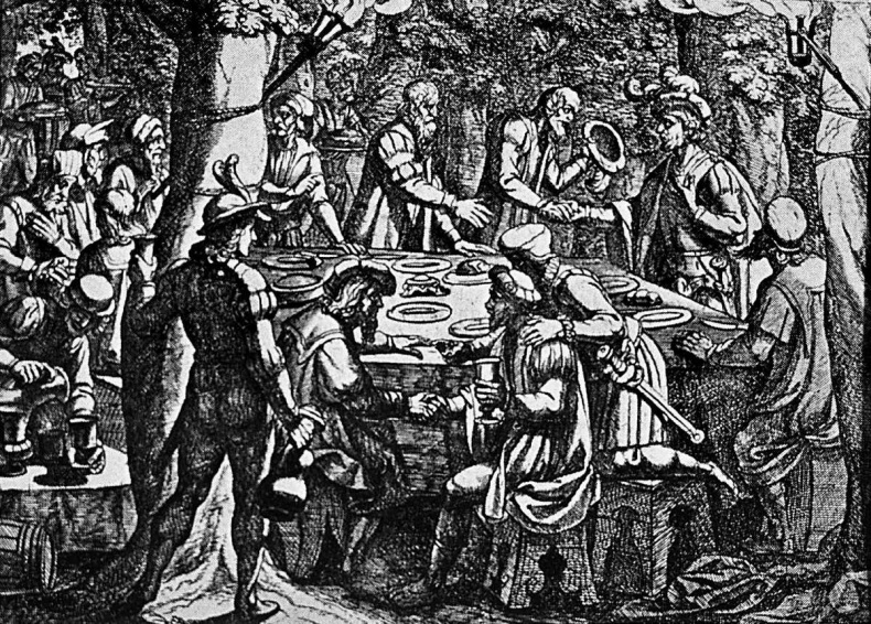 Иллюстрация к книге — Глаза Рембрандта [i_342.jpg]