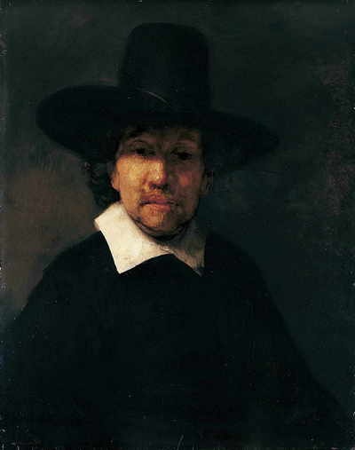 Иллюстрация к книге — Глаза Рембрандта [i_346.jpg]