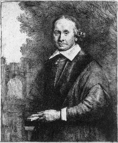 Иллюстрация к книге — Глаза Рембрандта [i_360.jpg]