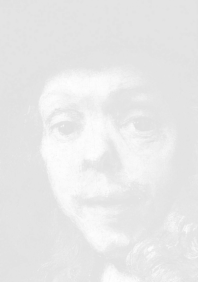 Иллюстрация к книге — Глаза Рембрандта [i_368.jpg]