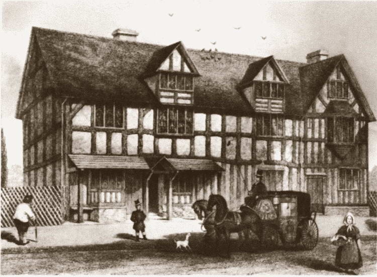 Иллюстрация к книге — Шекспир [i_011.jpg]