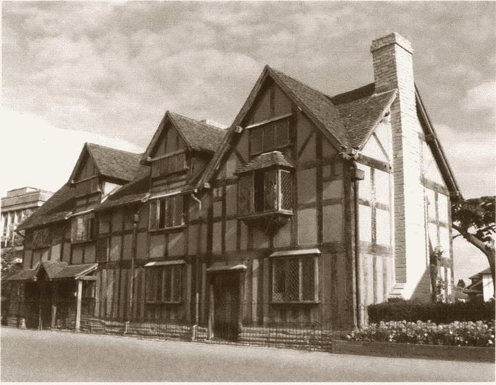 Иллюстрация к книге — Шекспир [i_012.jpg]