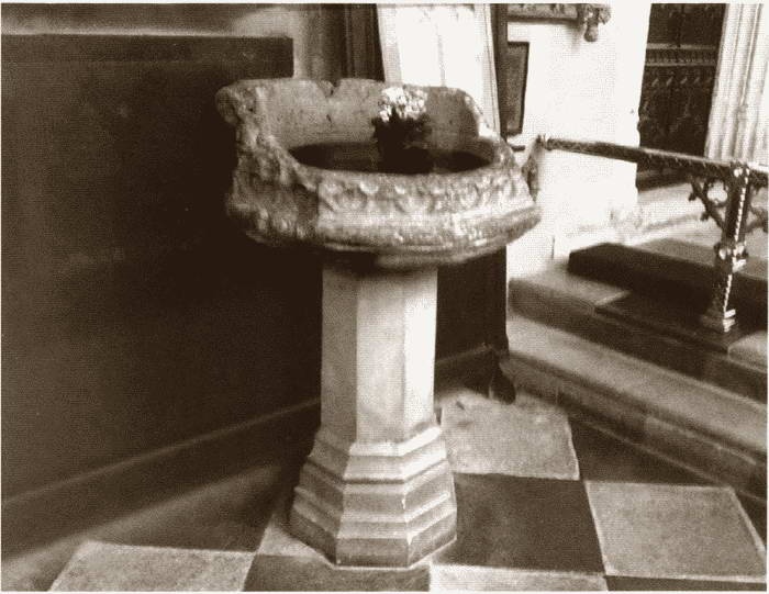 Иллюстрация к книге — Шекспир [i_014.jpg]