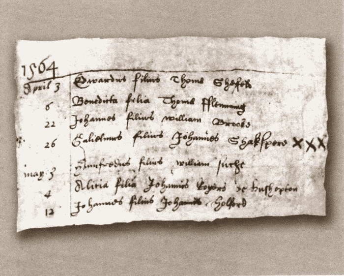 Иллюстрация к книге — Шекспир [i_015.jpg]