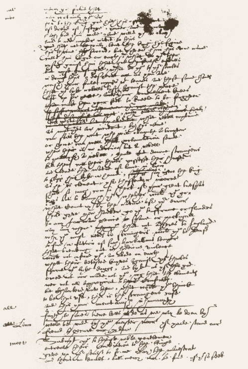 Иллюстрация к книге — Шекспир [i_027.jpg]