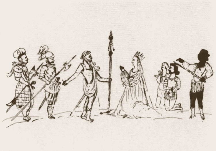 Иллюстрация к книге — Шекспир [i_029.jpg]