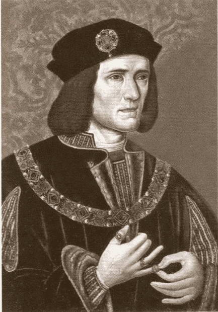 Иллюстрация к книге — Шекспир [i_033.jpg]