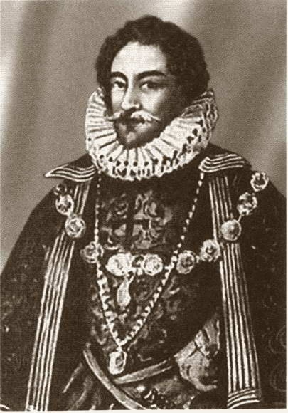 Иллюстрация к книге — Шекспир [i_035.jpg]