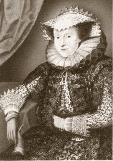 Иллюстрация к книге — Шекспир [i_036.jpg]