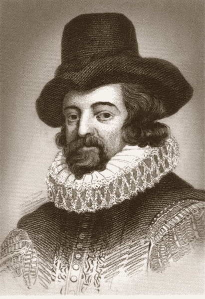 Иллюстрация к книге — Шекспир [i_038.jpg]