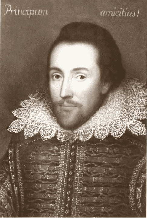 Иллюстрация к книге — Шекспир [i_041.jpg]