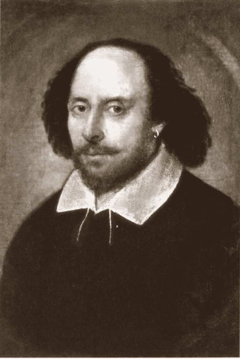 Иллюстрация к книге — Шекспир [i_042.jpg]